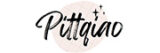 PITTQIAO | Jewelry & Accessories Retail